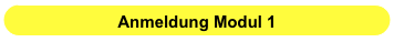 Anmeldung Modul 1